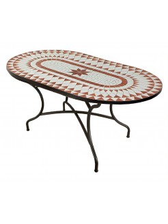 Conjunto Jardim SAMBALA 2