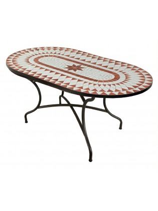 Conjunto Jardim SAMBALA 2