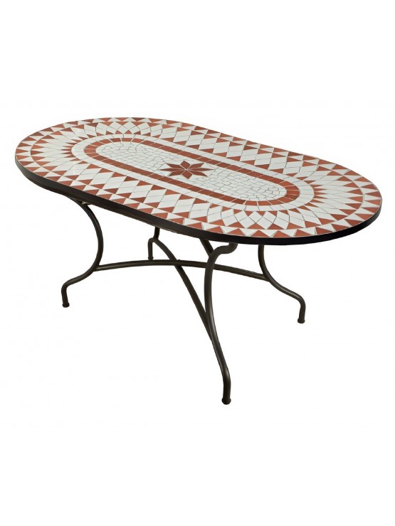 Conjunto Jardim SAMBALA 2