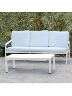 Conjunto Jardim SENMARY 3