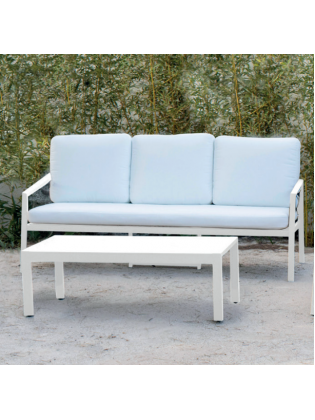 Conjunto Jardim SENMARY 3