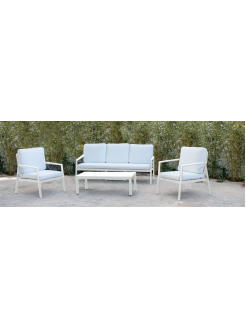 Conjunto Jardim SENMARY 3