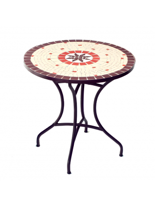 Conjunto Jardim SICILIA