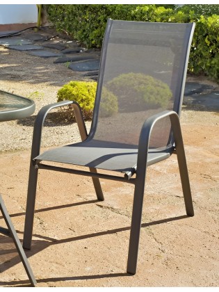 Conjunto Jardim SULAM 60 
