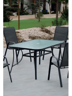 Conjunto Jardim SULAM 150