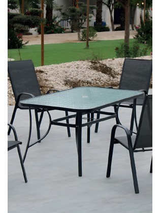 Conjunto Jardim SULAM 150