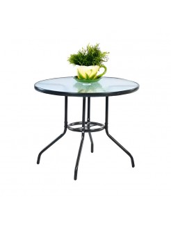 Conjunto Jardim SULAM 90