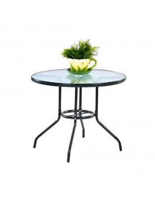 Conjunto Jardim SULAM 90