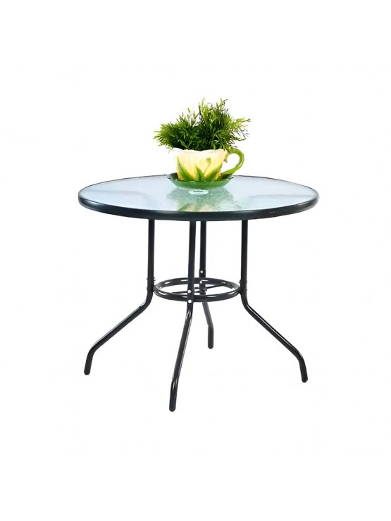 Conjunto Jardim SULAM 90