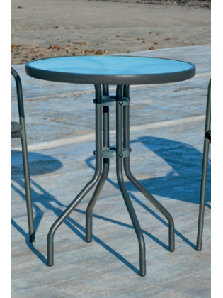 Conjunto Jardim SULAM 60 