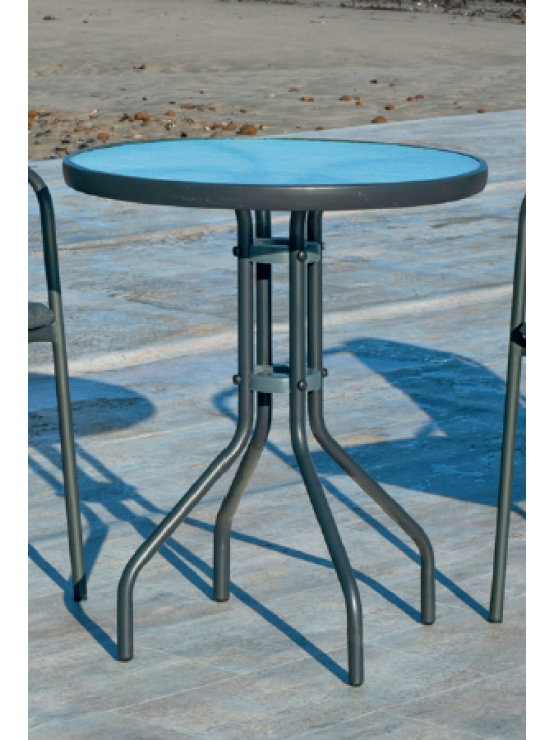 Conjunto Jardim SULAM 60 