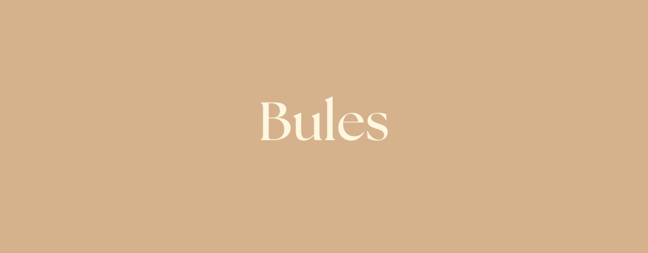 Bules