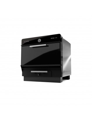 Forno Carvão 140