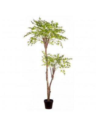 Planta Artificial - Eucalyptus tree 180cm