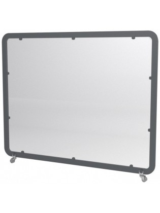 Separador Sienna Maxi PanelMethacrylate