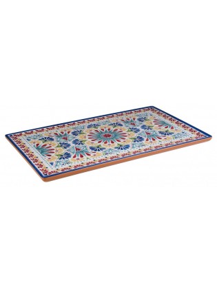 Tábua Melamina GN 1/1 | ARABESQUE