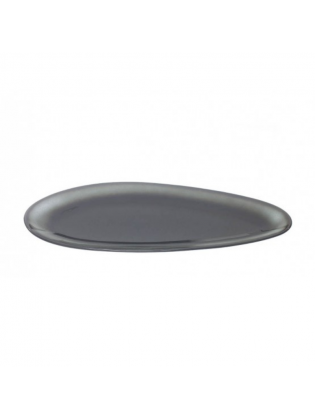 Travessa Porcelana 40cm | ECLIPSE 