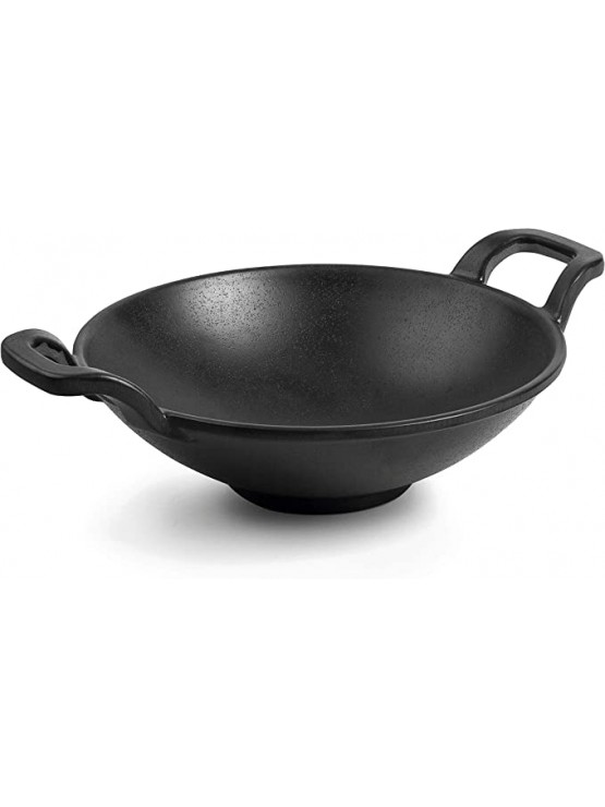 Magma Wok Melamina 18cm 